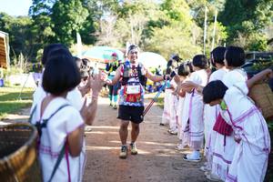 BIB: 2017
                            <button type="button" onclick="openModal(19021997)" class="btn btn-primary btn-sm float-right btn-popup" data-toggle="modal" data-target=".modal-high-quality">
                        <i class="fas fa-shopping-cart"></i> Add to Cart
                    </button>
                                            <button type="button" onclick="isThisMe(19021997, true)" class="btn btn-success btn-sm float-right btn-popup btn-isme hidden" data-toggle="tooltip" data-placement="bottom" title="นี่คือรูปของคุณใช่ไหม คลิกที่นี่เพื่อเอาเข้าอัลบั้ม">
                        <i class="fas fa-plus"></i> Add to album
                    </button>
                    <button type="button" onclick="isThisMe(19021997, false)" class="btn btn-warning btn-sm float-right btn-popup btn-isnotme hidden">
                        <i class="fas fa-ban"></i> Remove from album
                    </button>